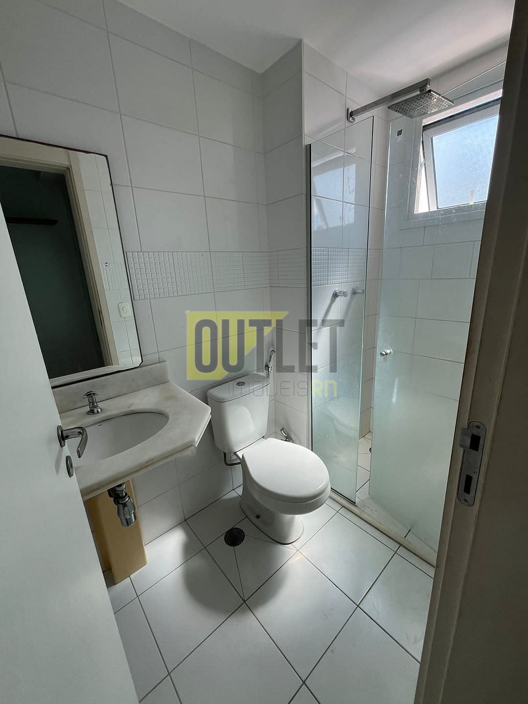 Apartamento à venda com 3 quartos, 81m² - Foto 9