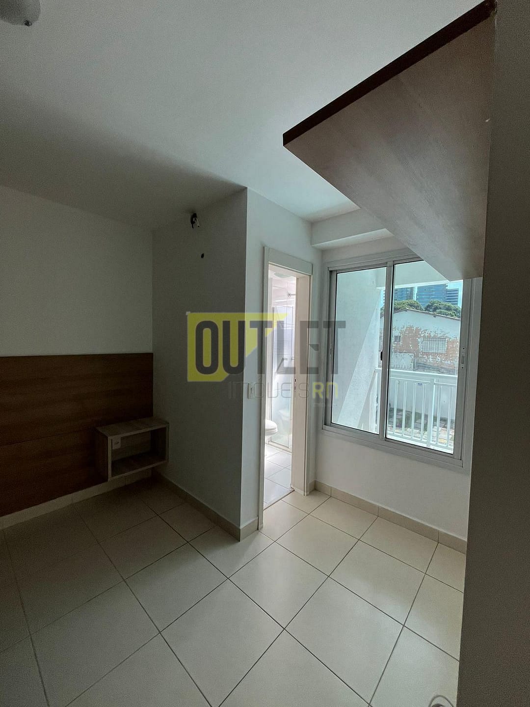 Apartamento à venda com 3 quartos, 81m² - Foto 11