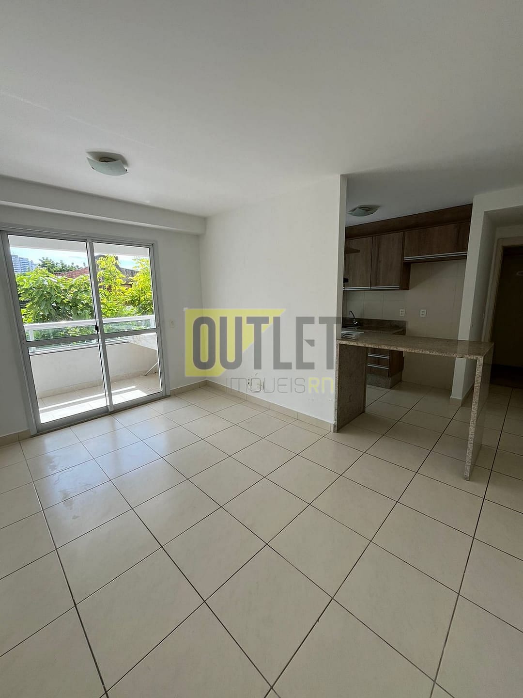 Apartamento à venda com 3 quartos, 81m² - Foto 6