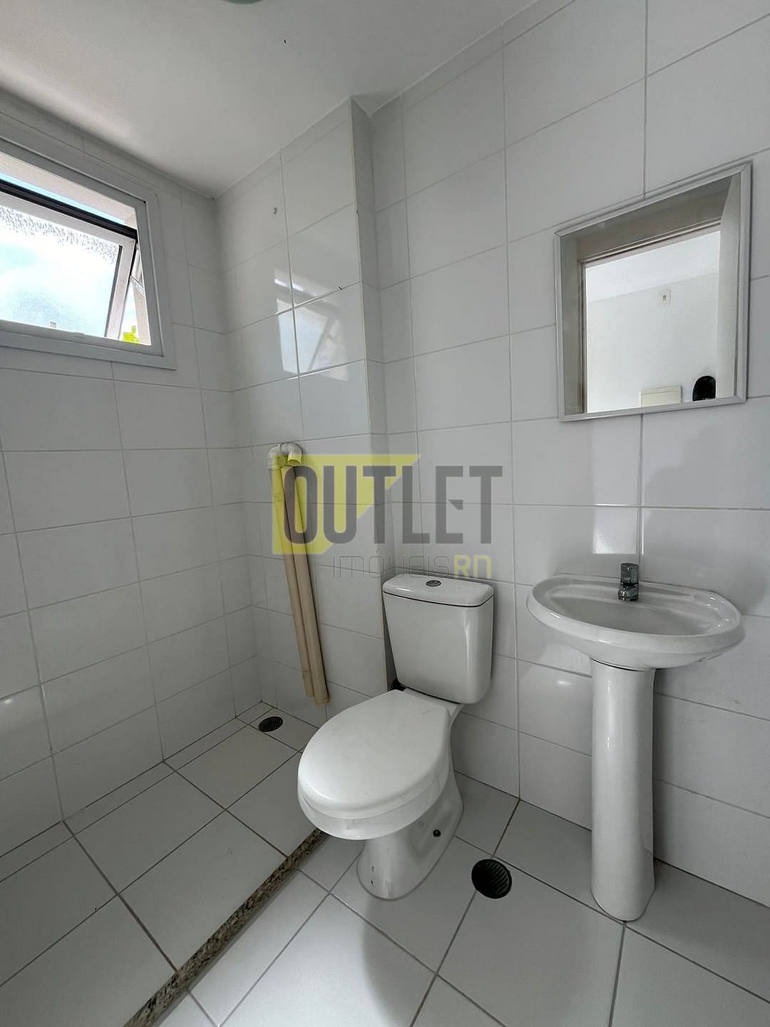Apartamento à venda com 3 quartos, 81m² - Foto 8