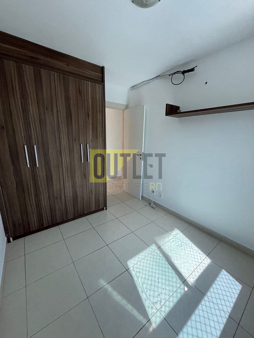 Apartamento à venda com 3 quartos, 81m² - Foto 5