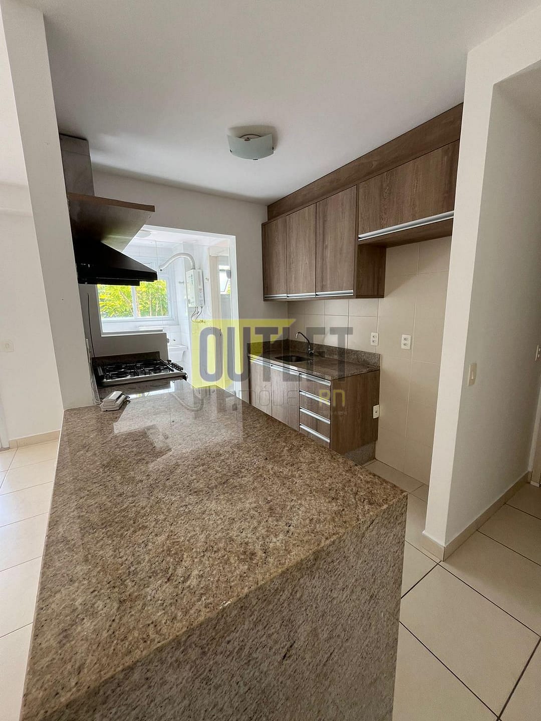 Apartamento à venda com 3 quartos, 81m² - Foto 10