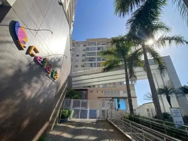 Apartamento com 206m² 2 quartos e 2 banheiros, à venda, no bairro Tabuleiro em Camboriú
