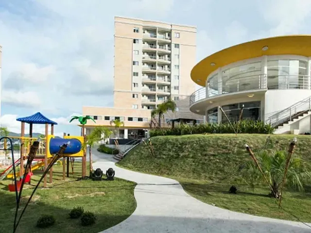 Apartamento com 206m² 2 quartos e 2 banheiros, à venda, no bairro Tabuleiro em Camboriú