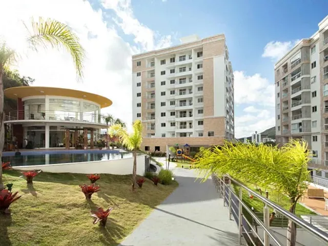 Apartamento com 206m² 2 quartos e 2 banheiros, à venda, no bairro Tabuleiro em Camboriú