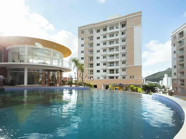 Apartamento com 206m² 2 quartos e 2 banheiros, à venda, no bairro Tabuleiro em Camboriú