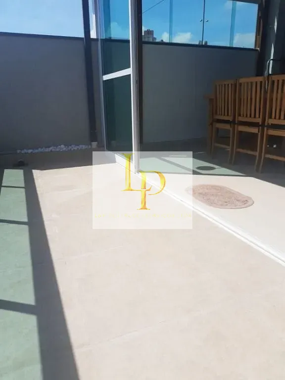 Apartamento, 2 quartos, 110 m² - Foto 18