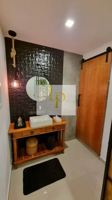 Apartamento, 2 quartos, 110 m² - Foto 7