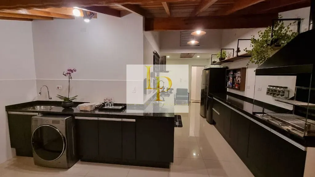 Apartamento, 2 quartos, 110 m² - Foto 13