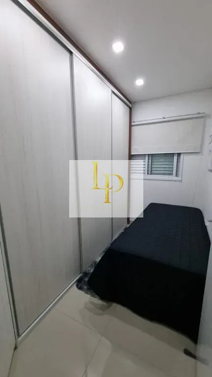 Apartamento, 2 quartos, 110 m² - Foto 6
