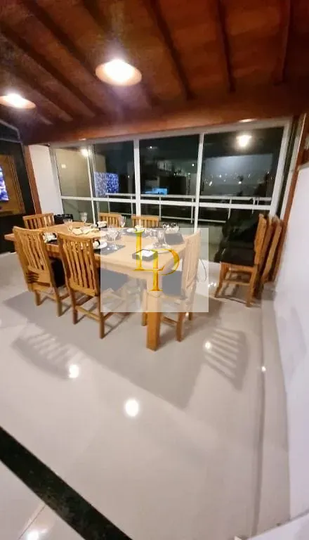 Apartamento, 2 quartos, 110 m² - Foto 12