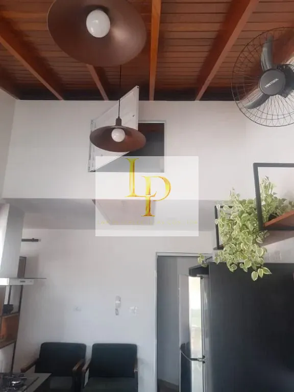 Apartamento, 2 quartos, 110 m² - Foto 15
