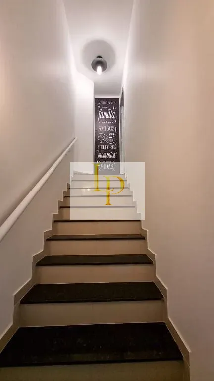 Apartamento, 2 quartos, 110 m² - Foto 9