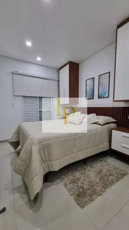 Apartamento, 2 quartos, 110 m² - Foto 5