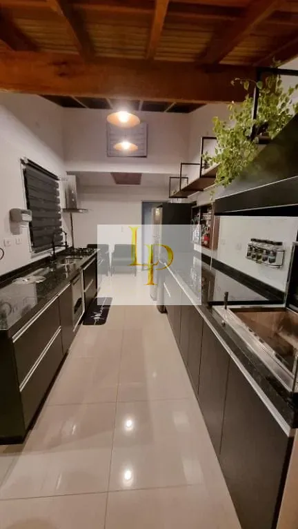Apartamento, 2 quartos, 110 m² - Foto 11