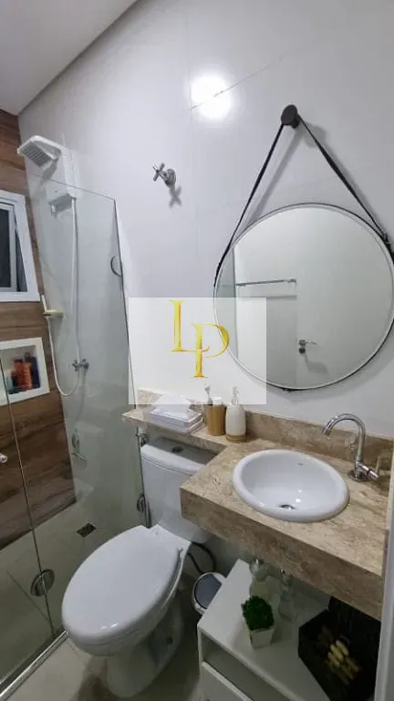 Apartamento, 2 quartos, 110 m² - Foto 16
