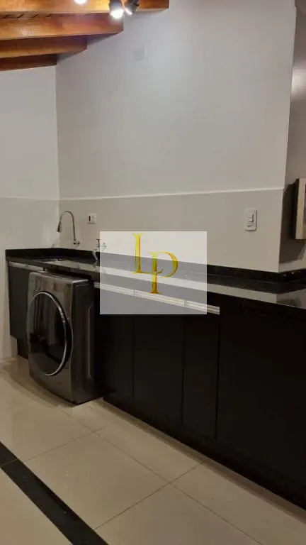 Apartamento, 2 quartos, 110 m² - Foto 14