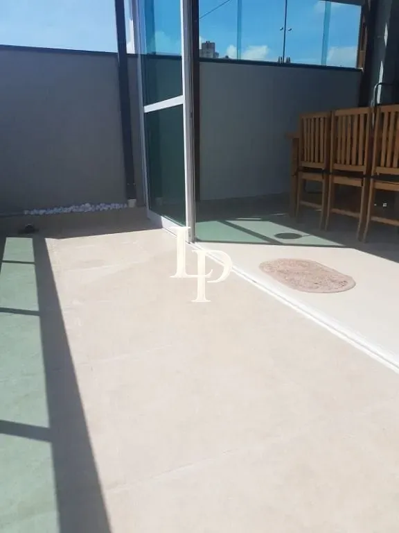 Apartamento, 2 quartos, 110 m² - Foto 18