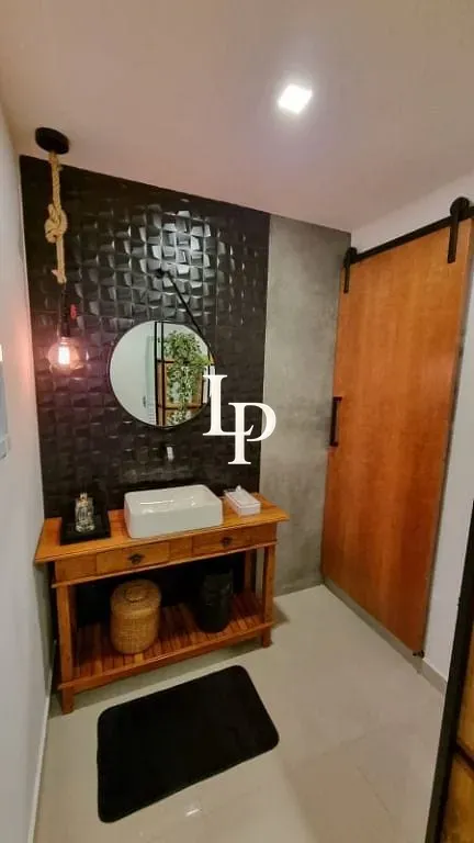 Apartamento, 2 quartos, 110 m² - Foto 7