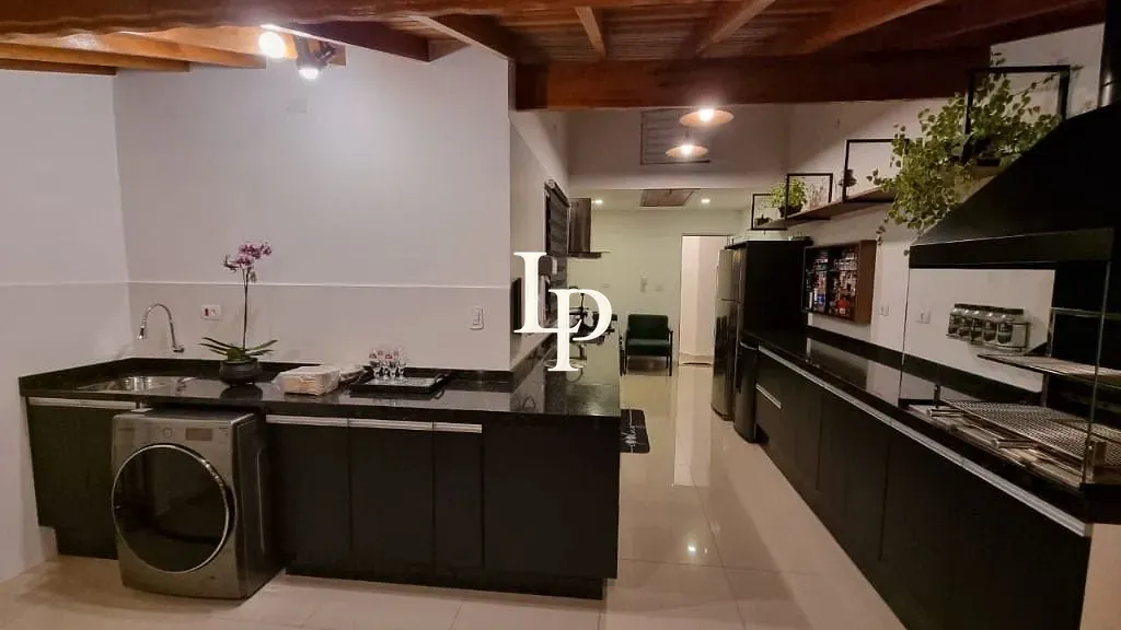 Apartamento, 2 quartos, 110 m² - Foto 13