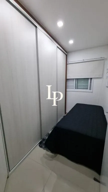 Apartamento, 2 quartos, 110 m² - Foto 6