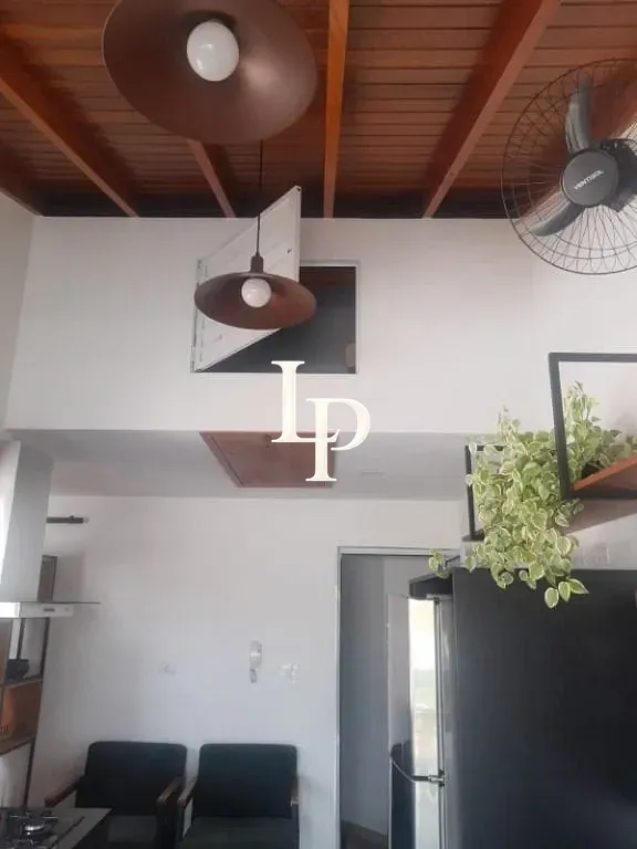 Apartamento, 2 quartos, 110 m² - Foto 15