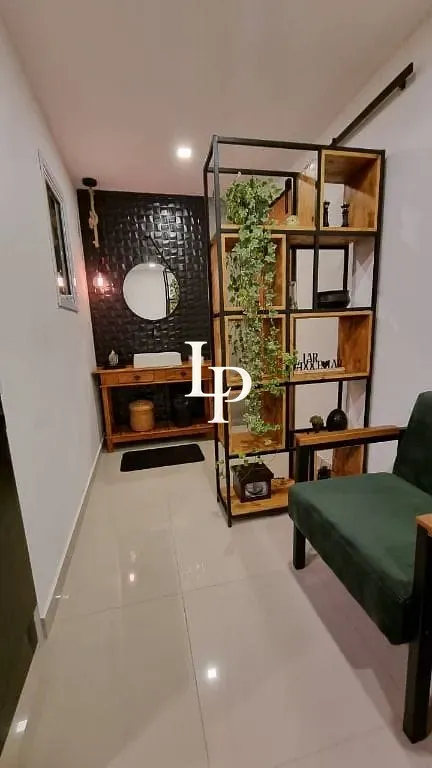 Apartamento, 2 quartos, 110 m² - Foto 8