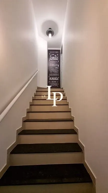 Apartamento, 2 quartos, 110 m² - Foto 9