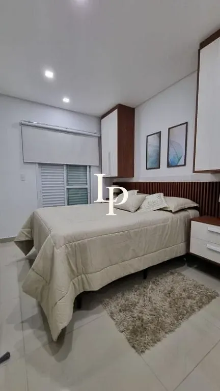 Apartamento, 2 quartos, 110 m² - Foto 5
