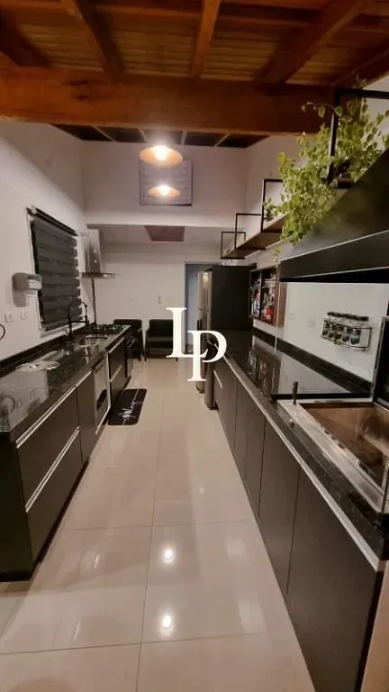 Apartamento, 2 quartos, 110 m² - Foto 11