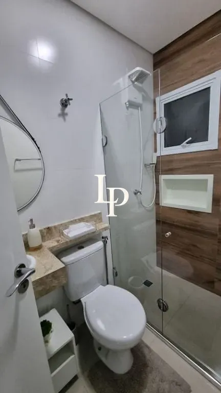 Apartamento, 2 quartos, 110 m² - Foto 17