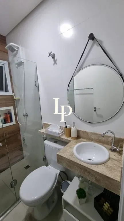 Apartamento, 2 quartos, 110 m² - Foto 16