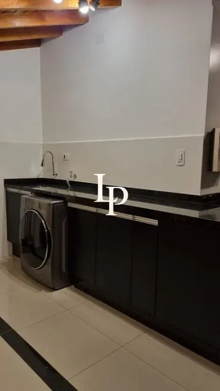 Apartamento, 2 quartos, 110 m² - Foto 14