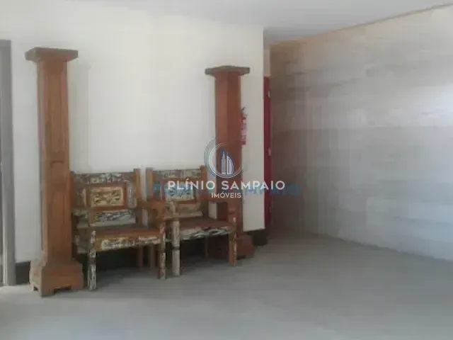 Apartamento com 42m² 1 quarto e 1 banheiro, para alugar, no bairro Santa Helena em Vitória