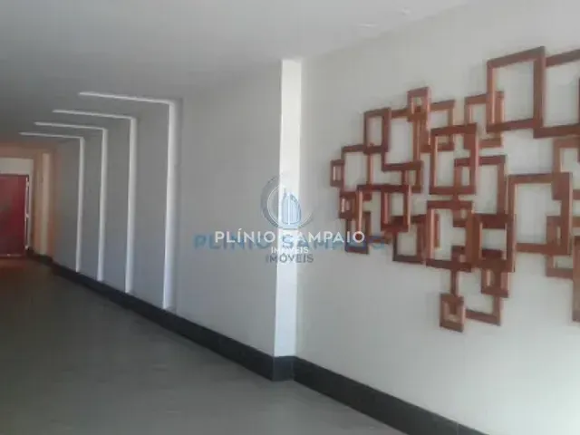 Apartamento com 42m² 1 quarto e 1 banheiro, para alugar, no bairro Santa Helena em Vitória
