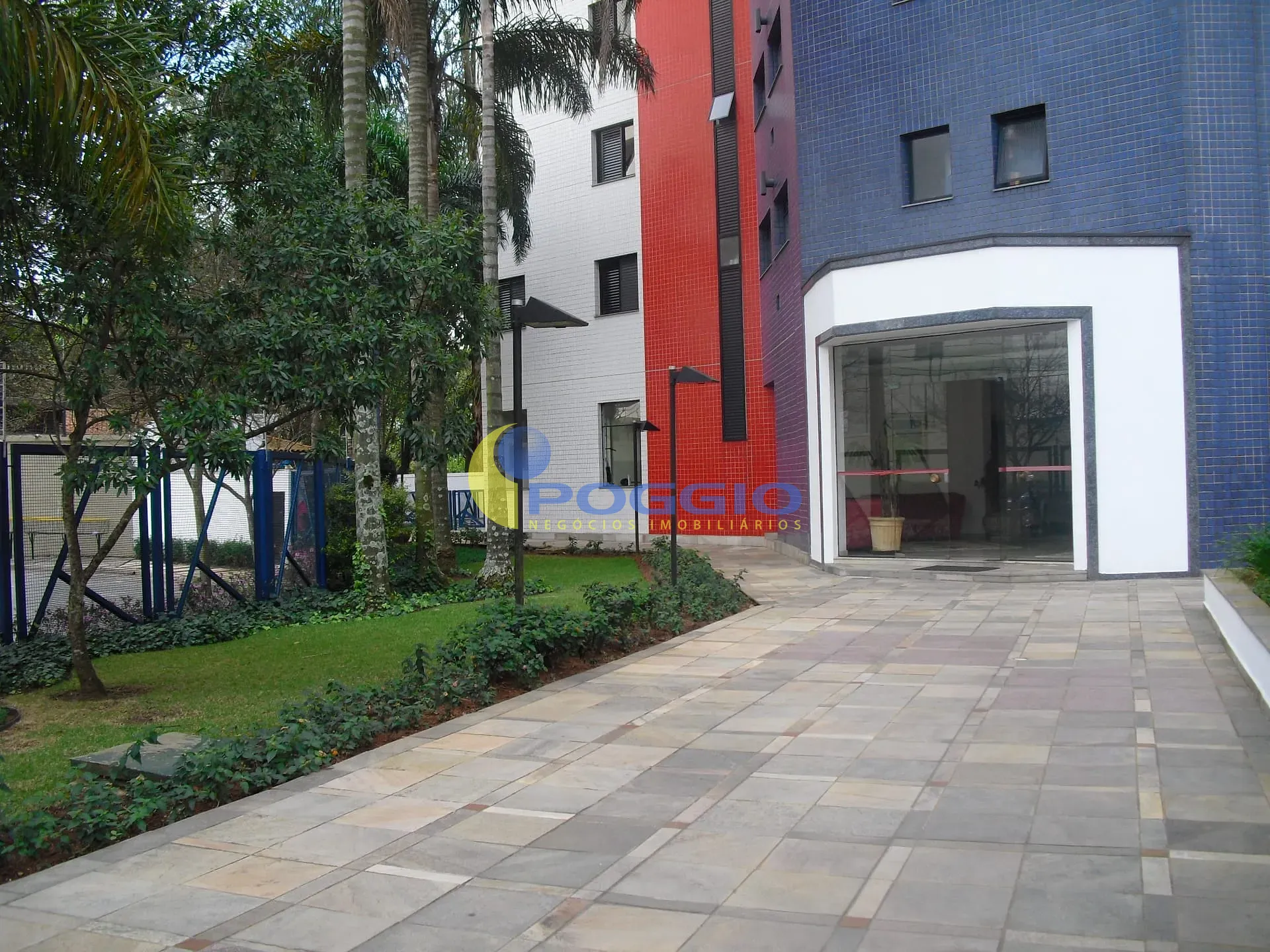 Apartamento, 3 quartos, 140 m² - Foto 10