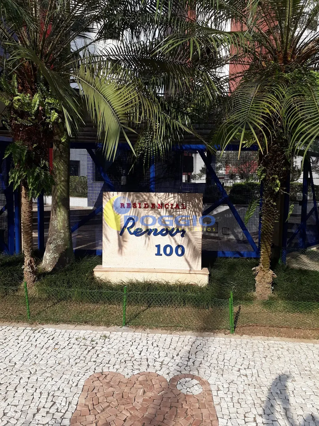 Apartamento, 3 quartos, 140 m² - Foto 1