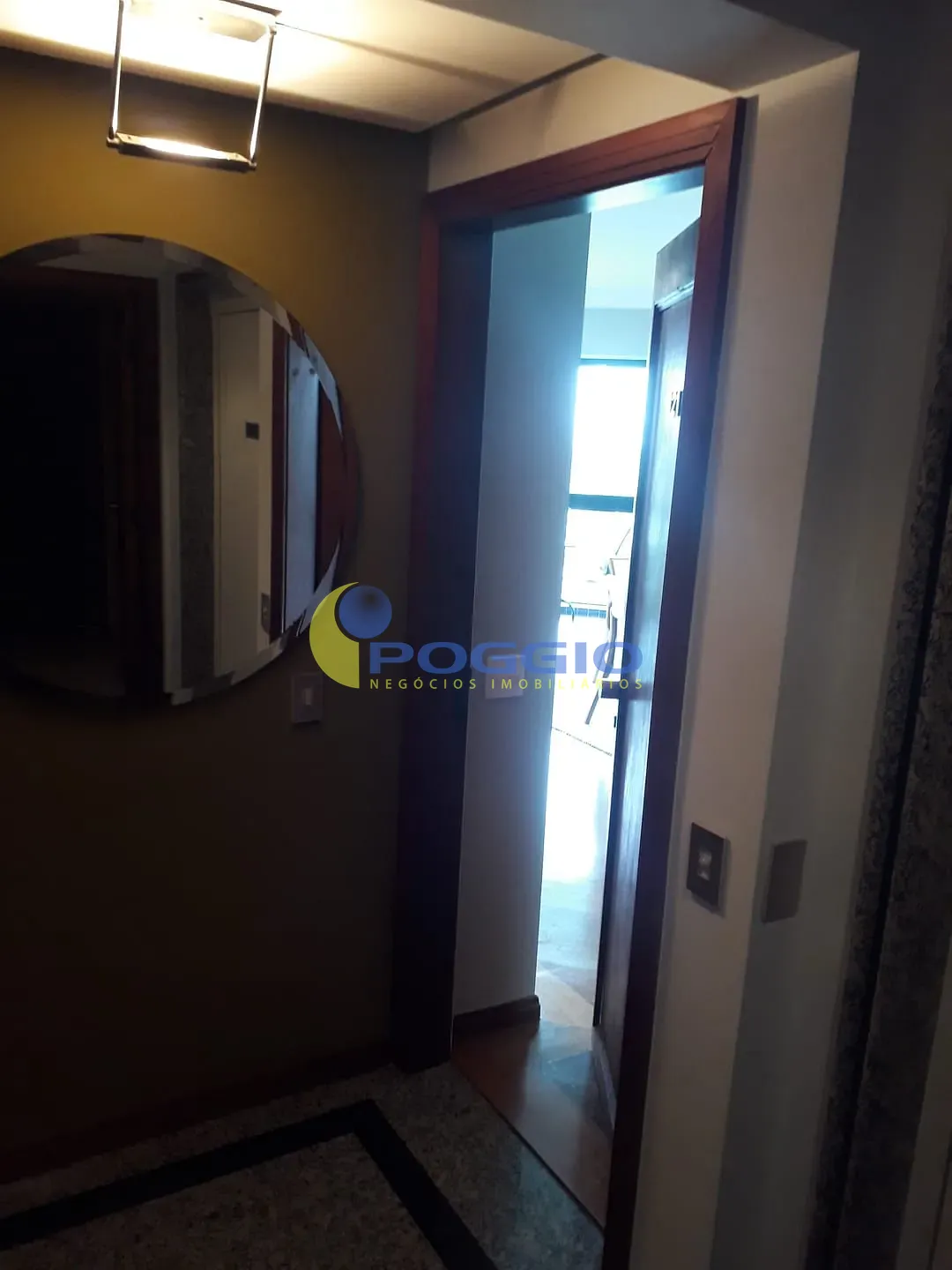 Apartamento, 3 quartos, 140 m² - Foto 12