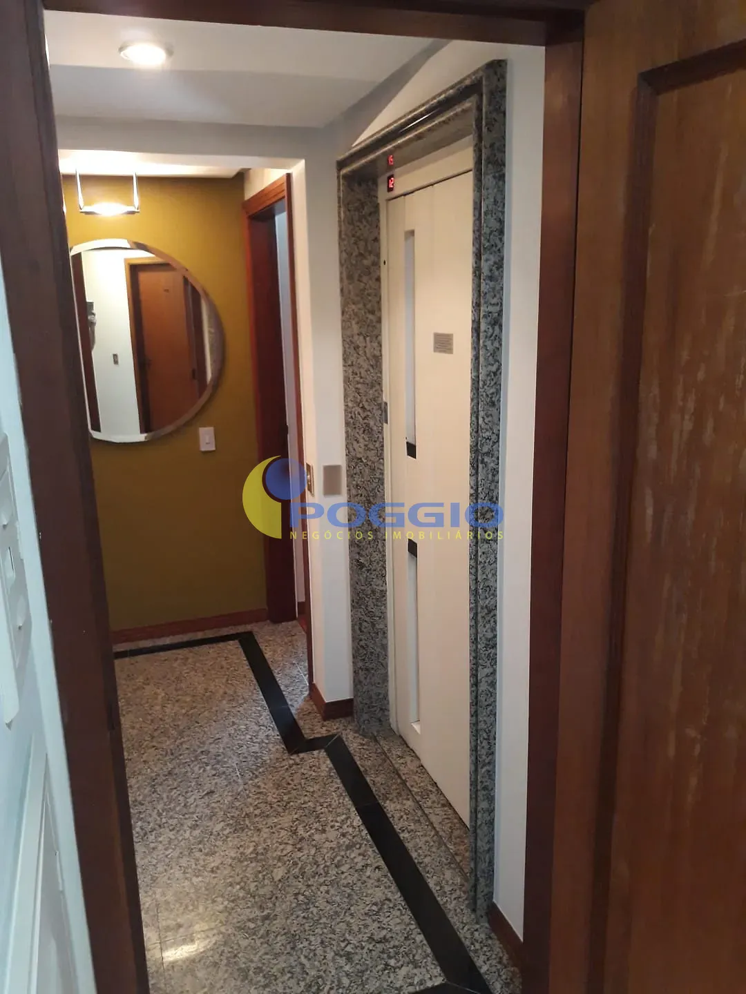 Apartamento, 3 quartos, 140 m² - Foto 13