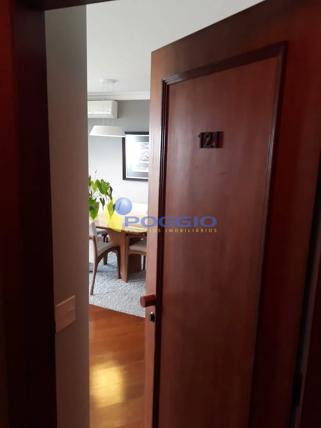 Apartamento, 3 quartos, 140 m² - Foto 14