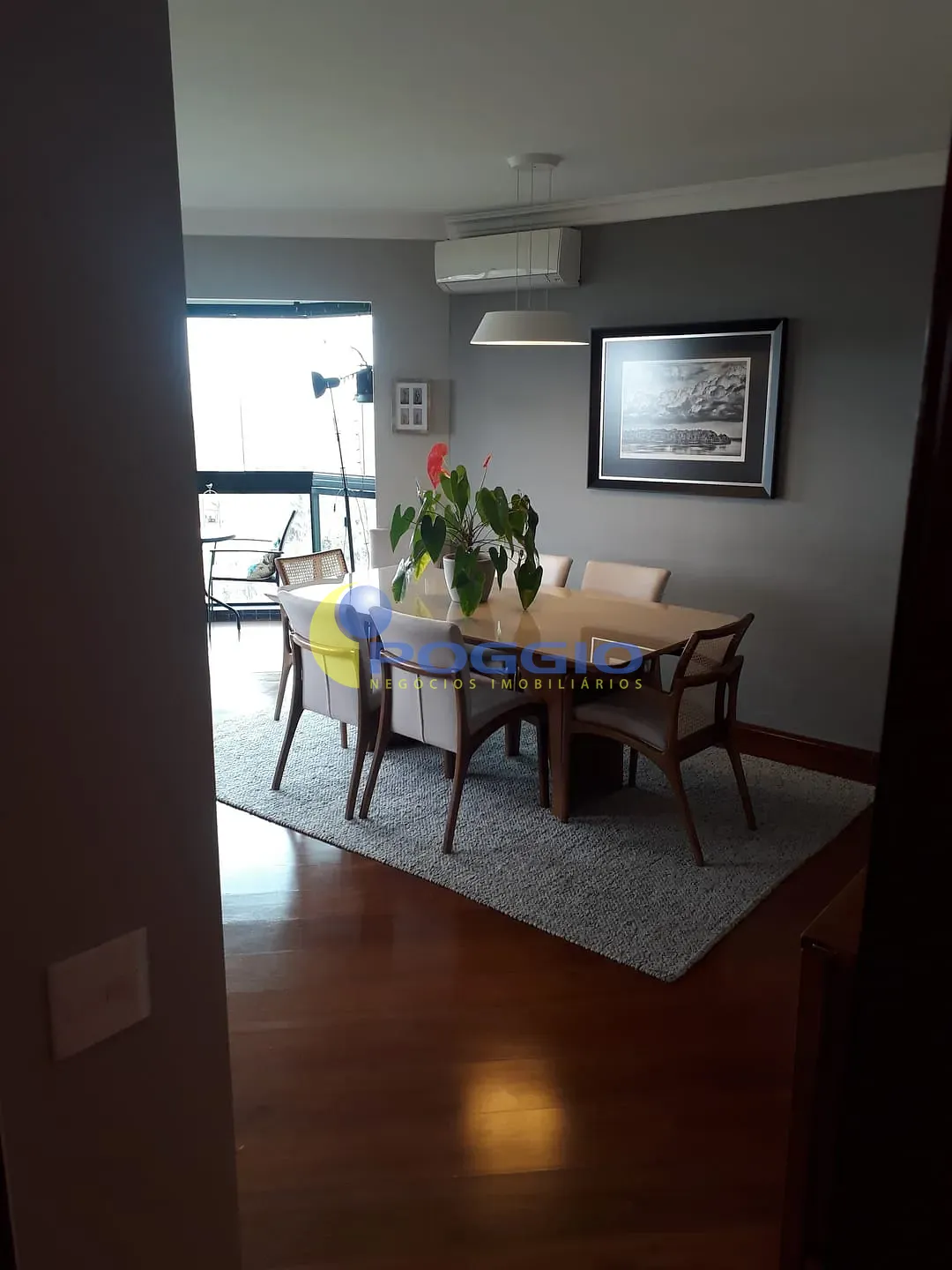 Apartamento, 3 quartos, 140 m² - Foto 16