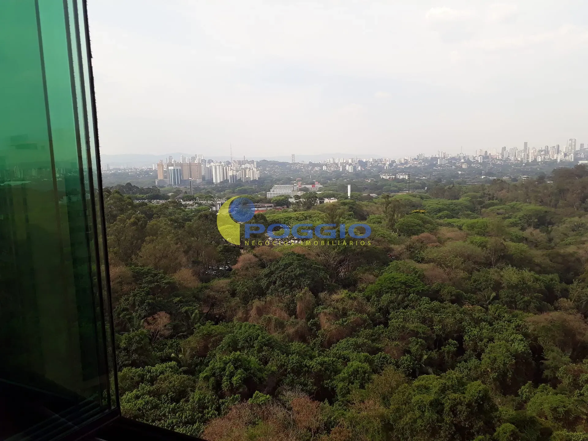 Apartamento, 3 quartos, 140 m² - Foto 23