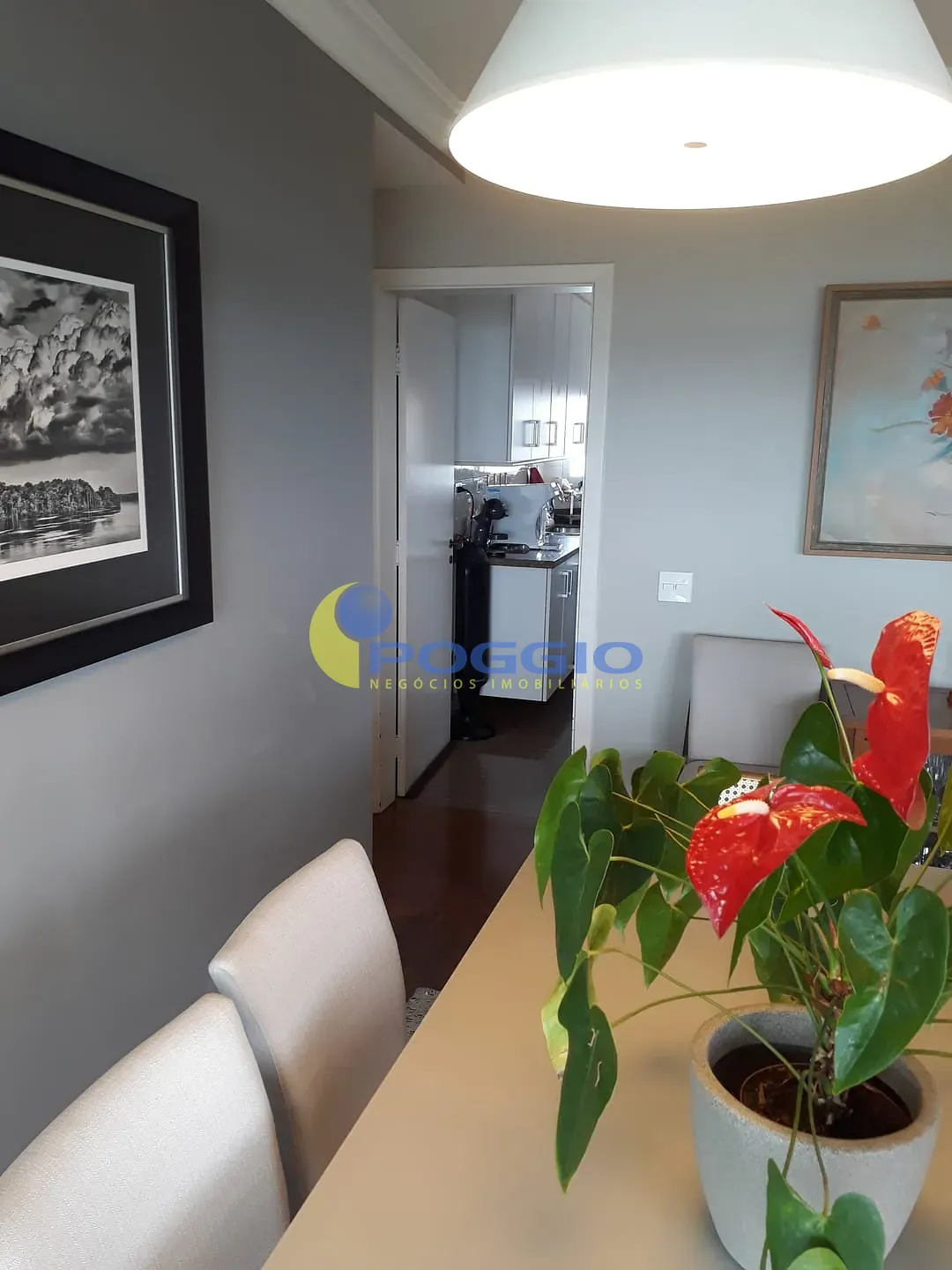 Apartamento, 3 quartos, 140 m² - Foto 27