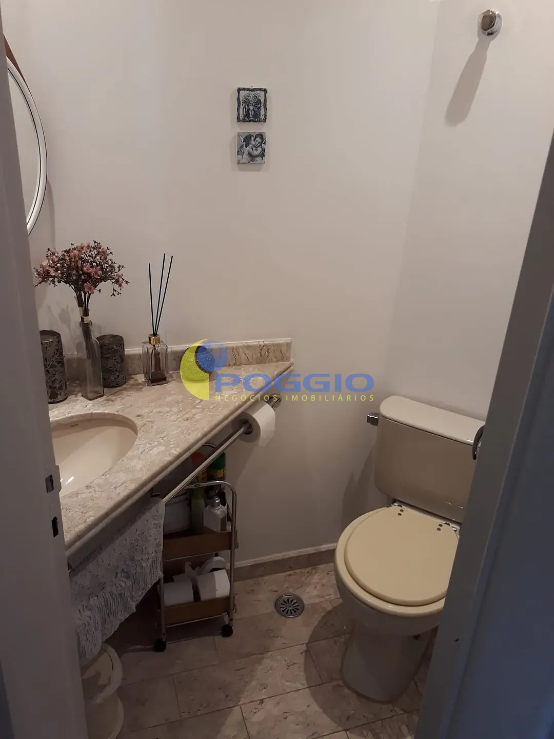 Apartamento, 3 quartos, 140 m² - Foto 30