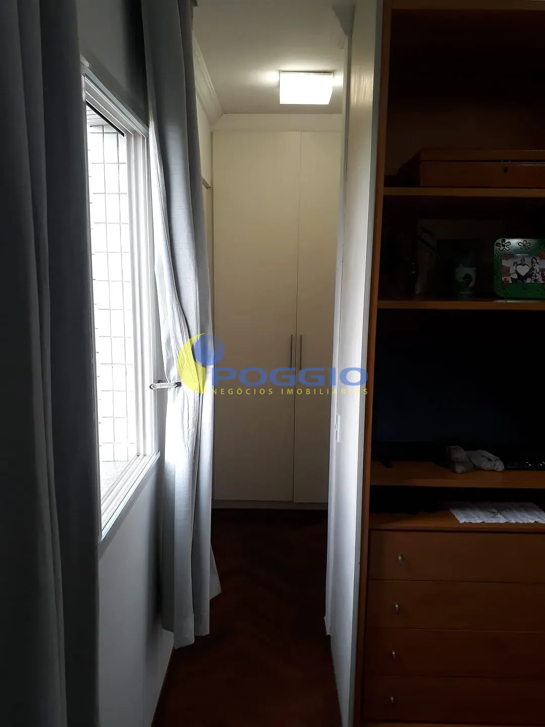 Apartamento, 3 quartos, 140 m² - Foto 33
