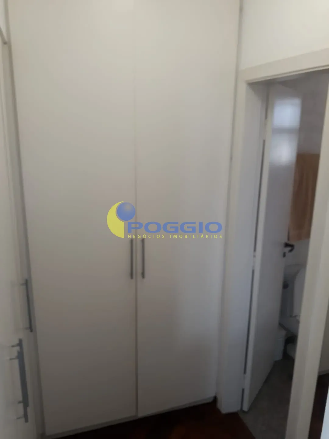 Apartamento, 3 quartos, 140 m² - Foto 34
