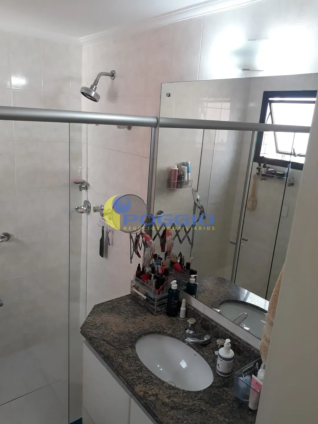Apartamento, 3 quartos, 140 m² - Foto 35