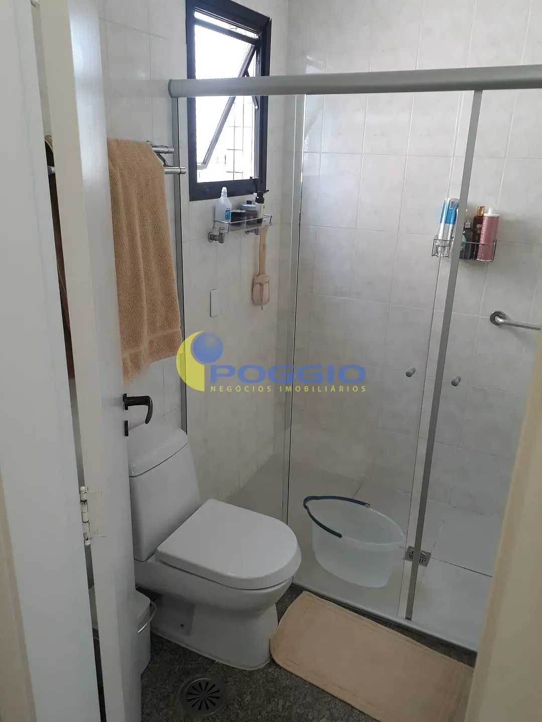Apartamento, 3 quartos, 140 m² - Foto 36