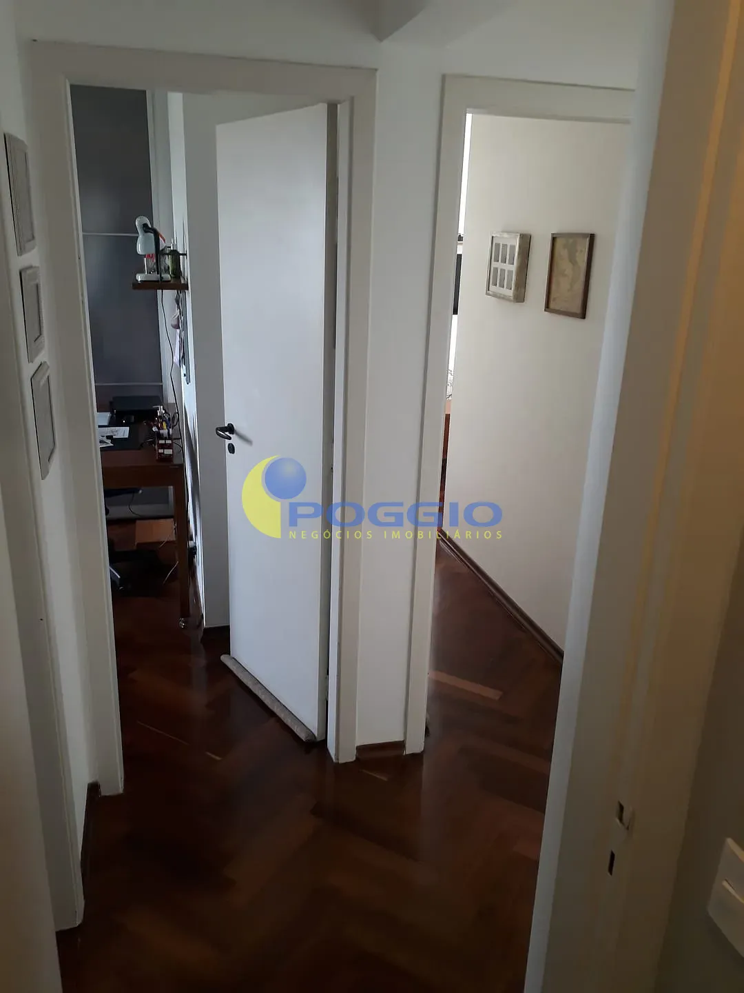 Apartamento, 3 quartos, 140 m² - Foto 37
