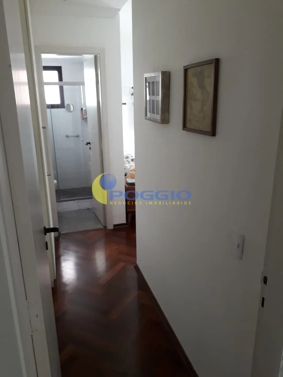 Apartamento, 3 quartos, 140 m² - Foto 38